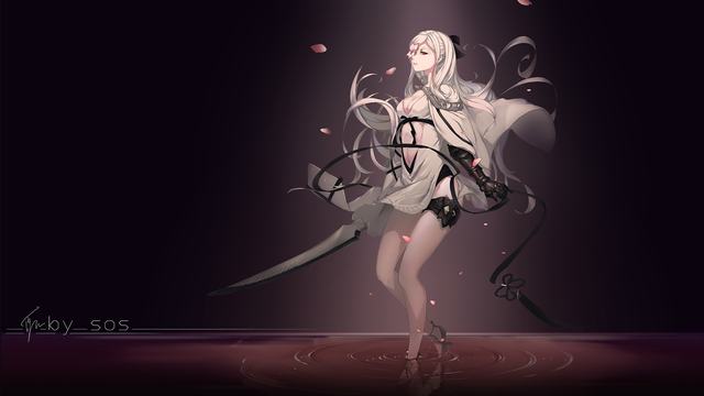 抖漫下载安装入口免费版-抖漫下载安装入口最新appwwwv87iphone版_oservo安卓网