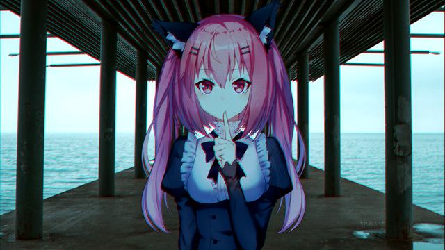 樱花免费视频