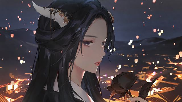 短视频发展中自律与创新同样重要