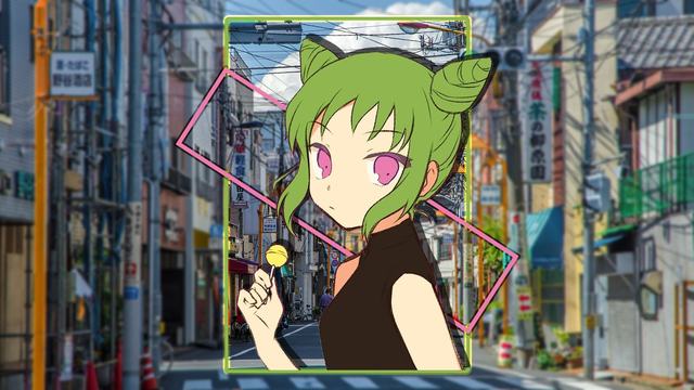 花生碎04: 人生本无期待可言，直到酱油淋入煲仔的那一瞬间