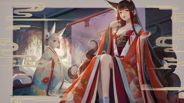 海角社区-第6页-千万原创资源免费观截图预览