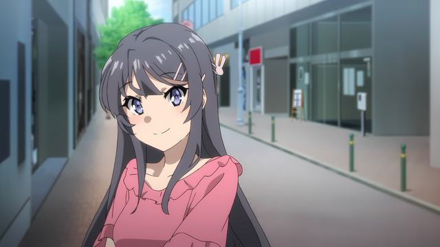 夸克启动2025“暖芒公益”计划
