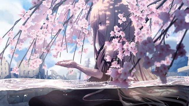 属性与生活2变态版