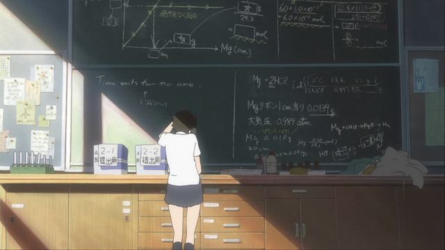4399死神vs火影3.3