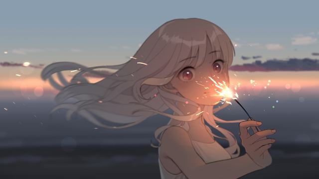 险境逃脱 PITFALL