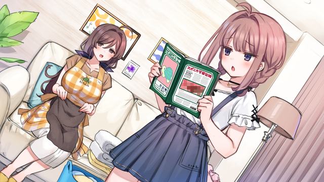 51吃瓜网hongkong doll在线看截图预览