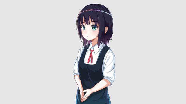 俄罗斯日音乐会将于6月10日在北京举行