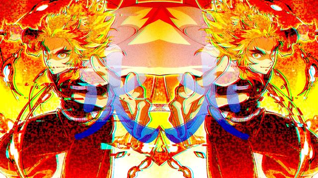 河南周口:感受中医文化