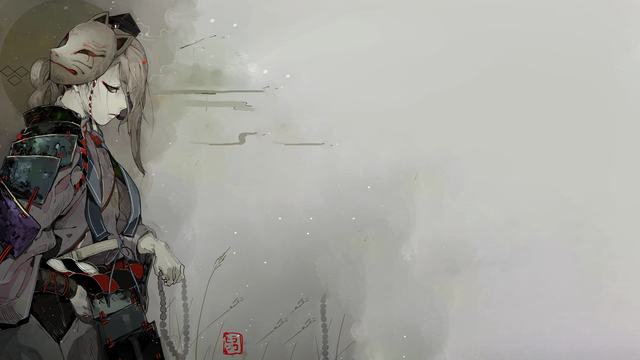 造谣玻璃桥坍塌被抓