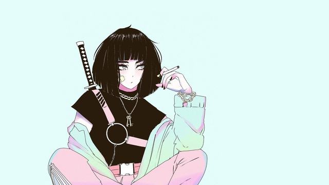 金宝搏体育手机版在线网址