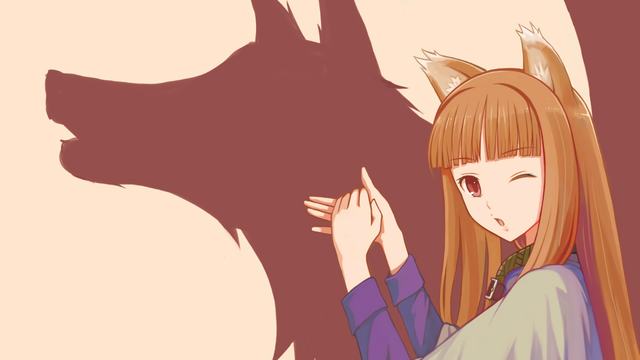 爆笑虫子之爱消除