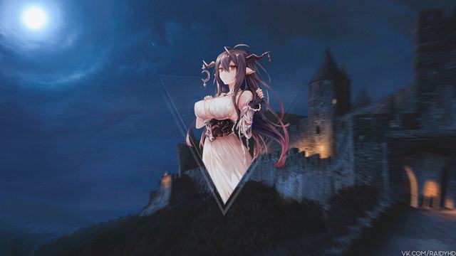 堡垒前线破解版无限钻石