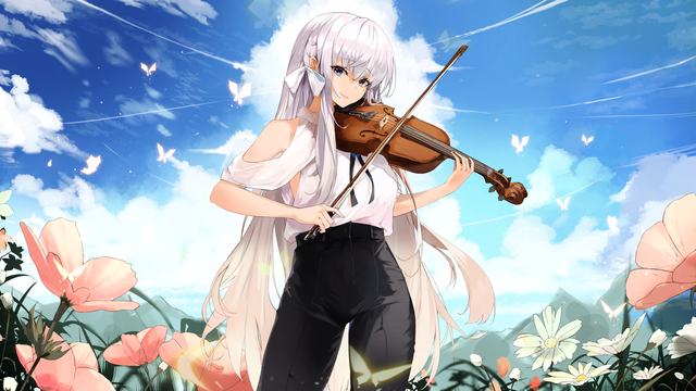 xxXX-xxXX手机版正版wwwv63iphone版_oservo安卓网安装正版最新版v0.1.1.0截图3