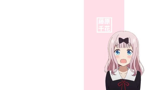我眼神儿贼好游戏