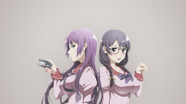 91N(免下载)免费版-91N(免下载)最新appv.83安卓版_oservo安卓网 正版手游app