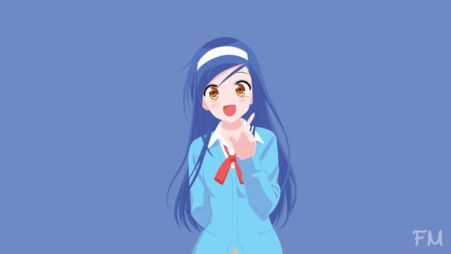 威尼斯人91111
