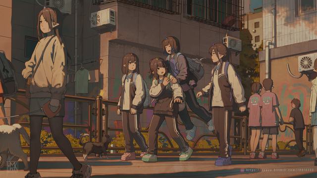 51cg.dun官方版免费版-51cg.dun最新版wwwv18iphone版_oservo安卓网