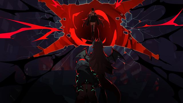 无他美颜相机下载_无他美颜相机APP免费下载 - 极手游