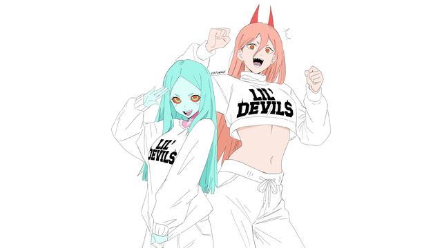 R星每日大赛-聚集地mrdsfun原创投稿