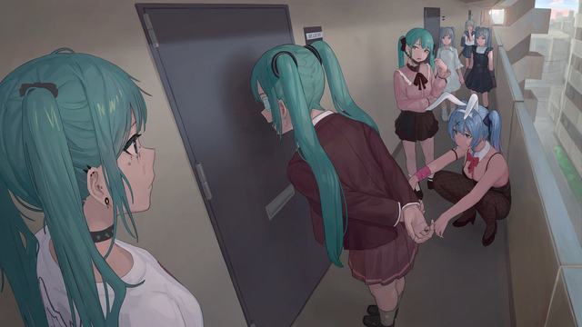 二战前线2无敌版手机版