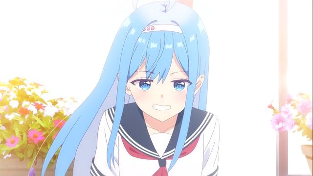 色虎下载安装黄色软件-色虎下载安装黄色软件最新appv.76安卓版_oservo安卓网