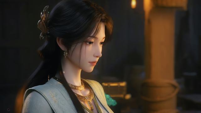 我的世界神奇宝贝手机版游戏