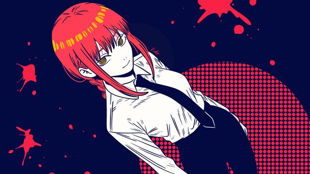 无尽大冒险破解版