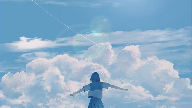 大发手机电子游戏
