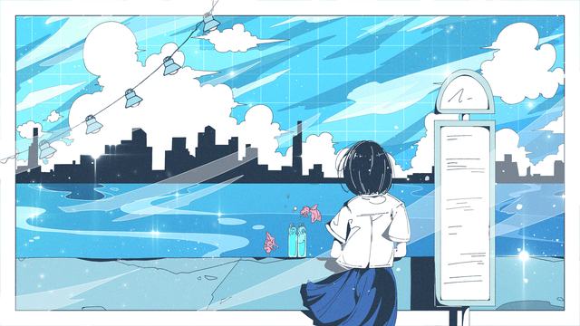 疯狂收租婆红包版2020