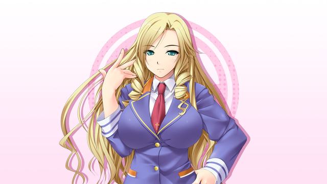R星今日更新往期内容最新版下载-R星今日更新往期内容最新版v.53安卓版_oservo安卓网截图