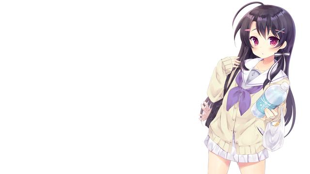 俄罗斯计划明年着手建设轨道服务站