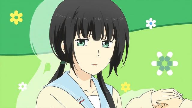 欧盟驻华代表团花式幽默为高考生应援~