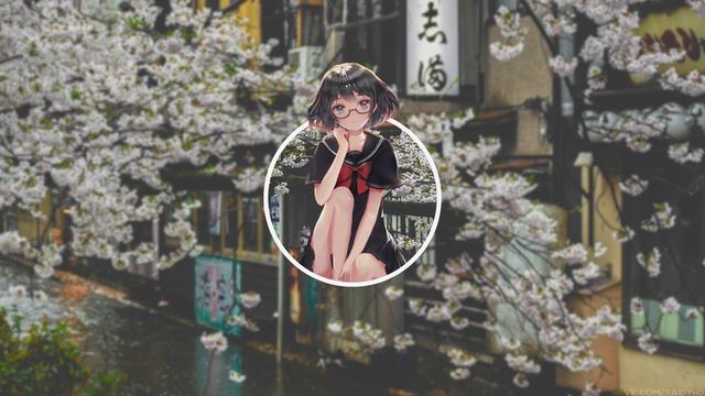 融合之势来自创新之力(现场评论)
