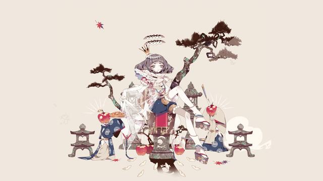 从这些瞬间感受中朝友谊