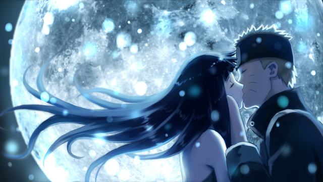 56家福彩站166人合买又中1075万元