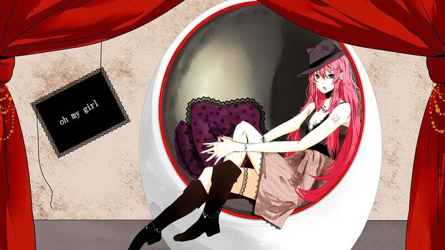 {getone name=
