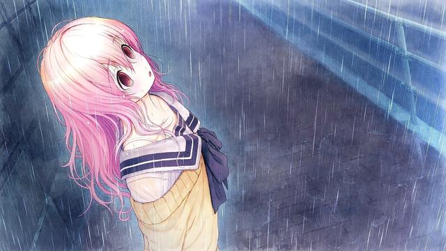 轻松备考自信启航各级共青团组织集中开展“12355中高考减压”活动