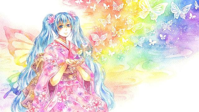 东亚爱爱网免费版-东亚爱爱网手机版正版vv93安卓版_oservo安卓网