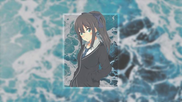 R星每日大赛爆料精选免费版-R星每日大赛爆料精选app正版wwwv42iphone版_oservo安卓网截图
