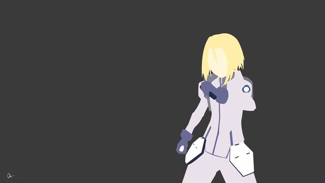 黑白萌宠携手金色精灵空降!“国宝双辉·守护珍稀”数字作品发行