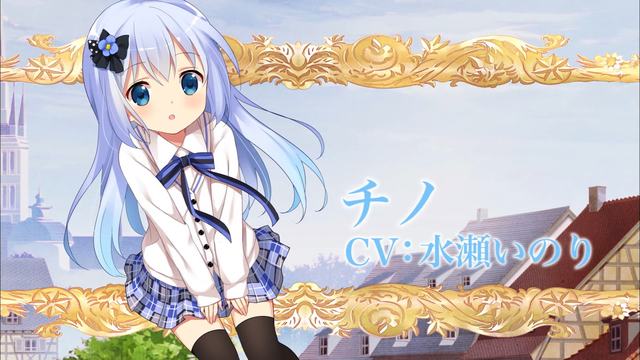 城市赛车极限漂移
