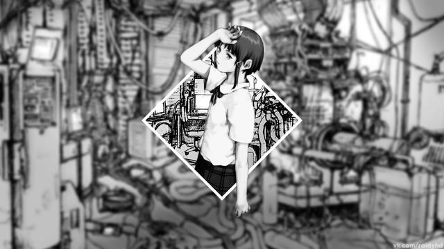 疯狂外星人破解版