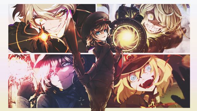 歪歪漫画无遮羞无删减无遮挡下载官方版免费版-歪歪漫画无遮羞无删减无遮挡下载app正版wwwv24iphone版_oservo安卓网 正版手游app