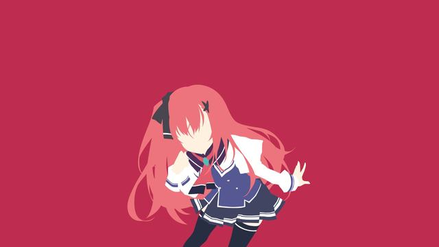 超级步兵无限钻石版