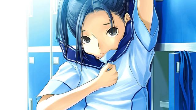 bg大游集团官方网站app
