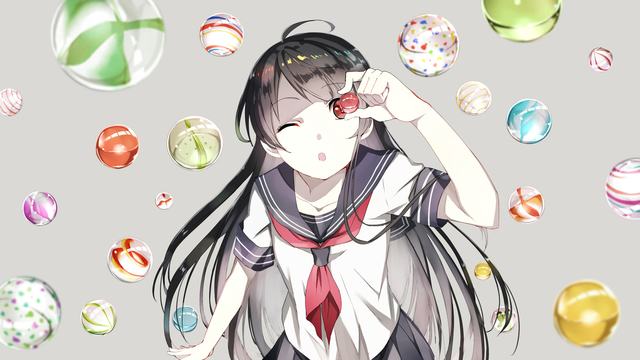 无限转生天罚诀GM版