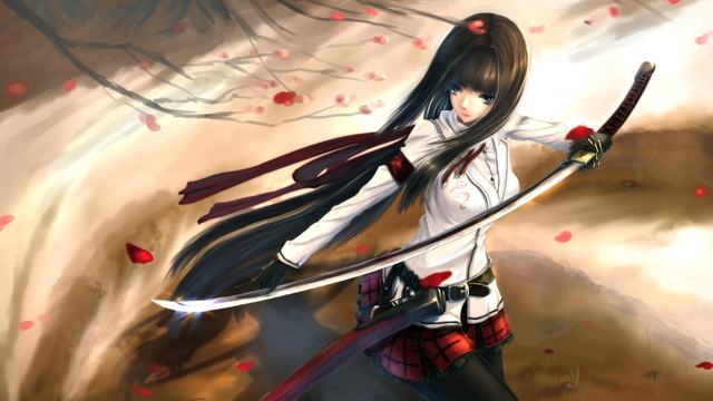 财政金融“组合拳”更大力度支持扩内需