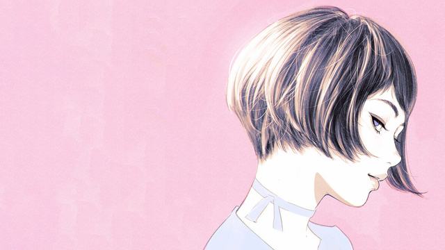 北京高校服务新时代首都发展特别报道 | 国戏绽京华：守正传承赋能首都发展