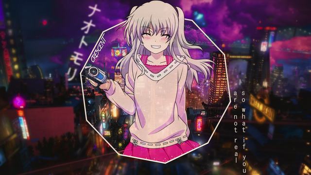 18岁软件-18岁软件手机版正版wwwvv71iphone版_oservo安卓网