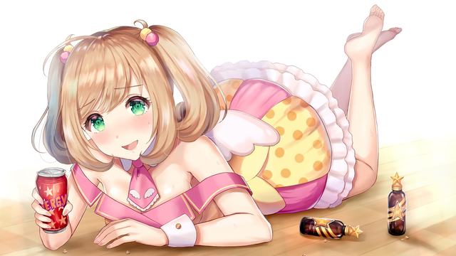 澳门云鼎注册网址